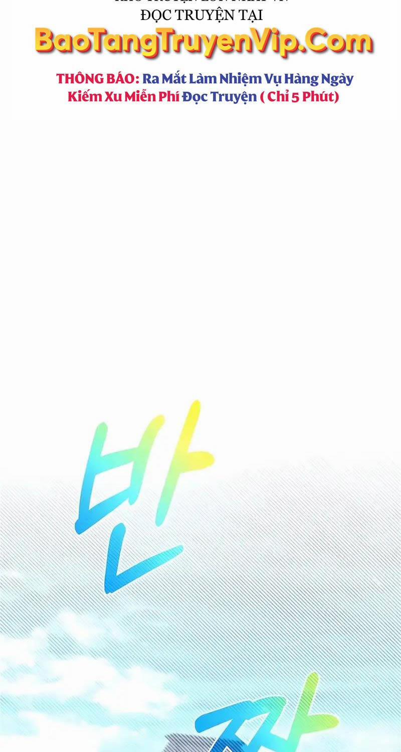 Anh Trai Anh Hùng Là Người Đã Chết Trong Học Viện 77 trang 7