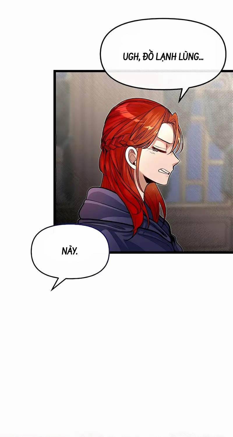 Anh Trai Anh Hùng Là Người Đã Chết Trong Học Viện 77 trang 71