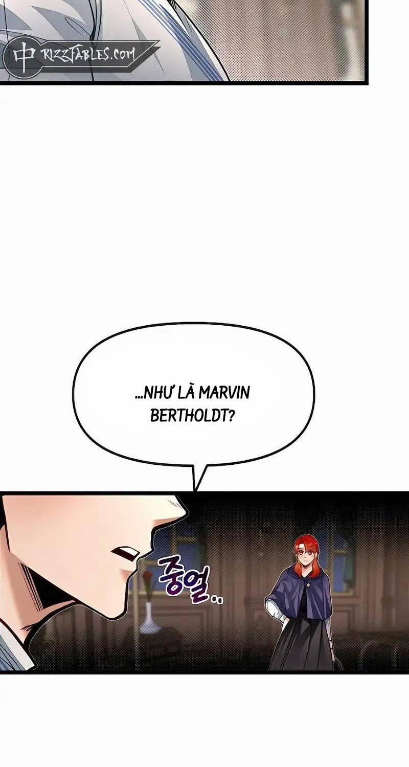 Anh Trai Anh Hùng Là Người Đã Chết Trong Học Viện 77 trang 74