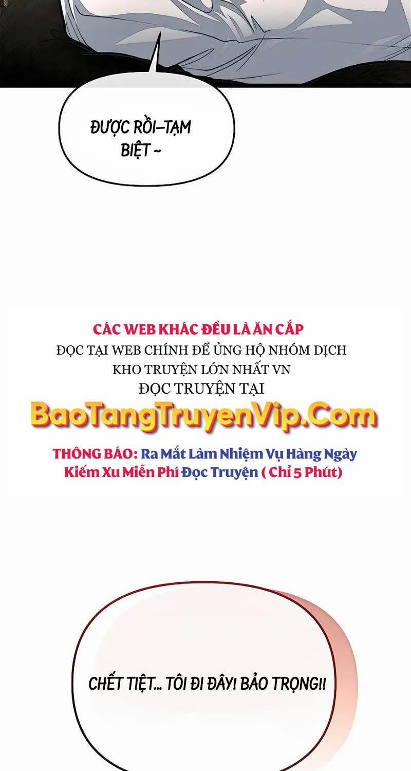 Anh Trai Anh Hùng Là Người Đã Chết Trong Học Viện 77 trang 76