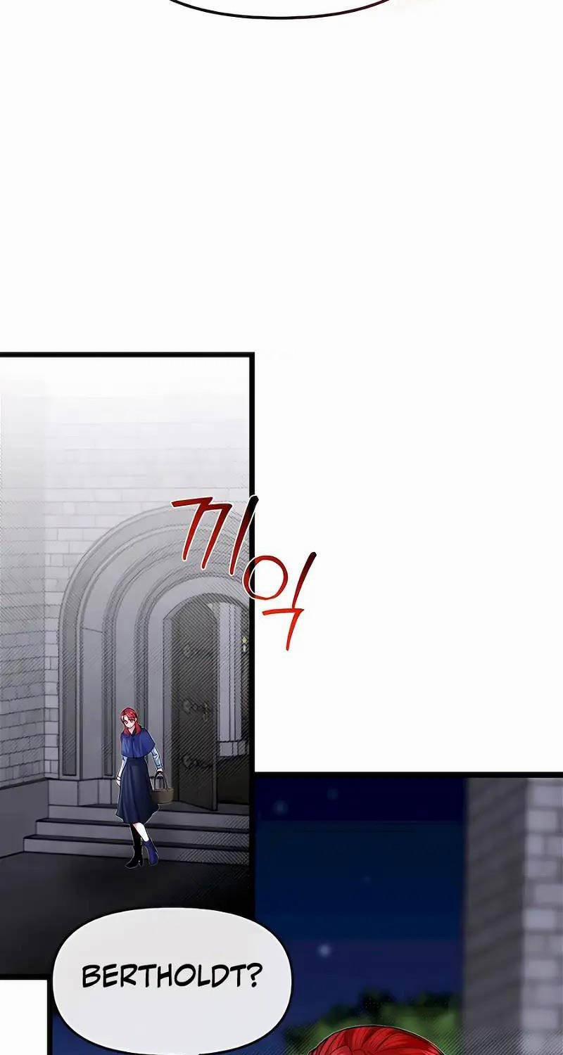 Anh Trai Anh Hùng Là Người Đã Chết Trong Học Viện 77 trang 77