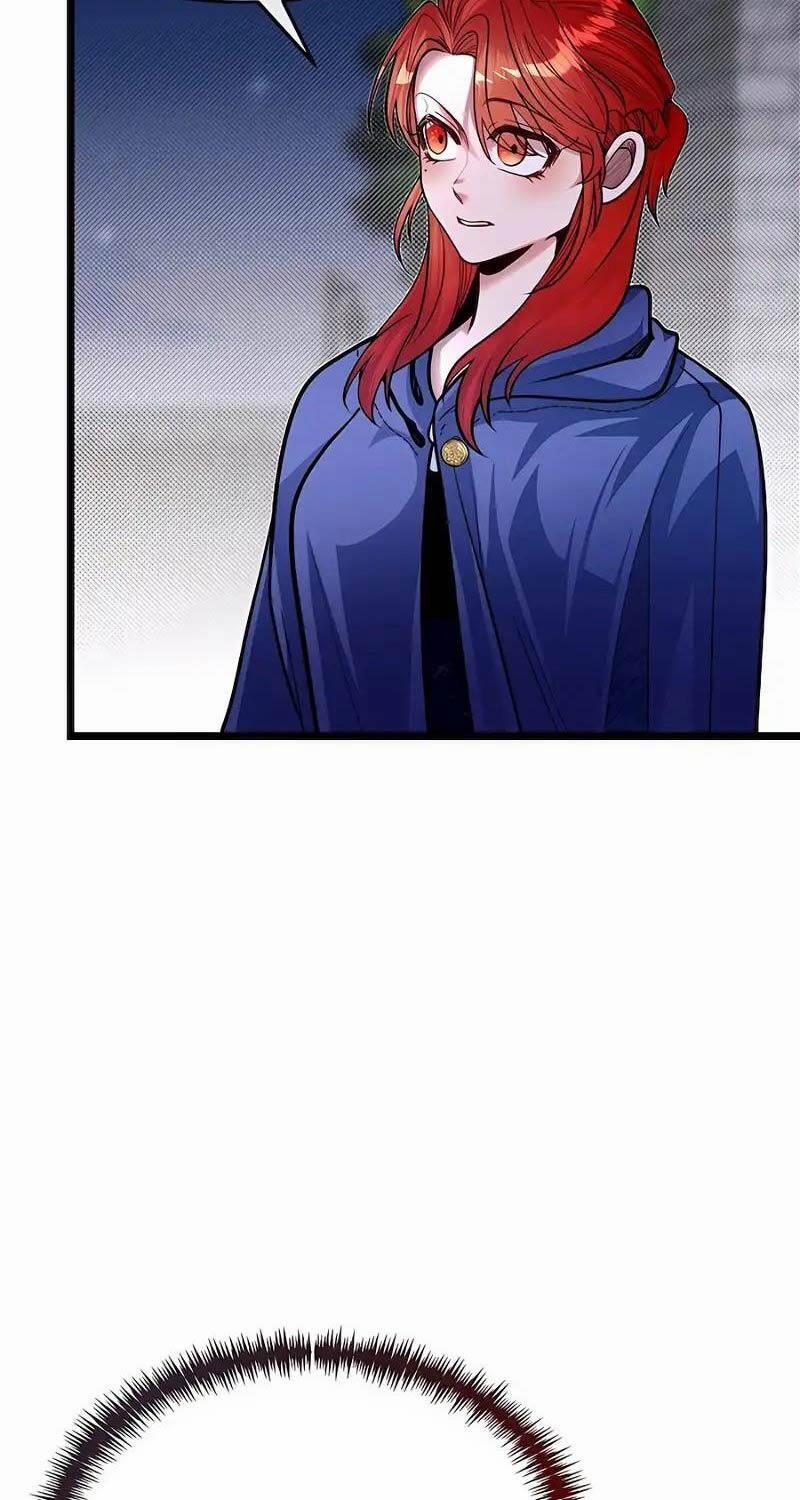 Anh Trai Anh Hùng Là Người Đã Chết Trong Học Viện 77 trang 78