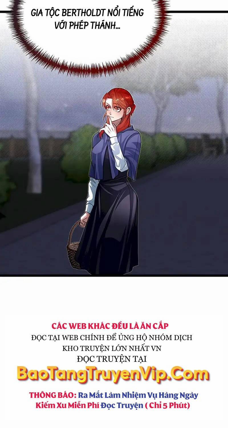 Anh Trai Anh Hùng Là Người Đã Chết Trong Học Viện 77 trang 79