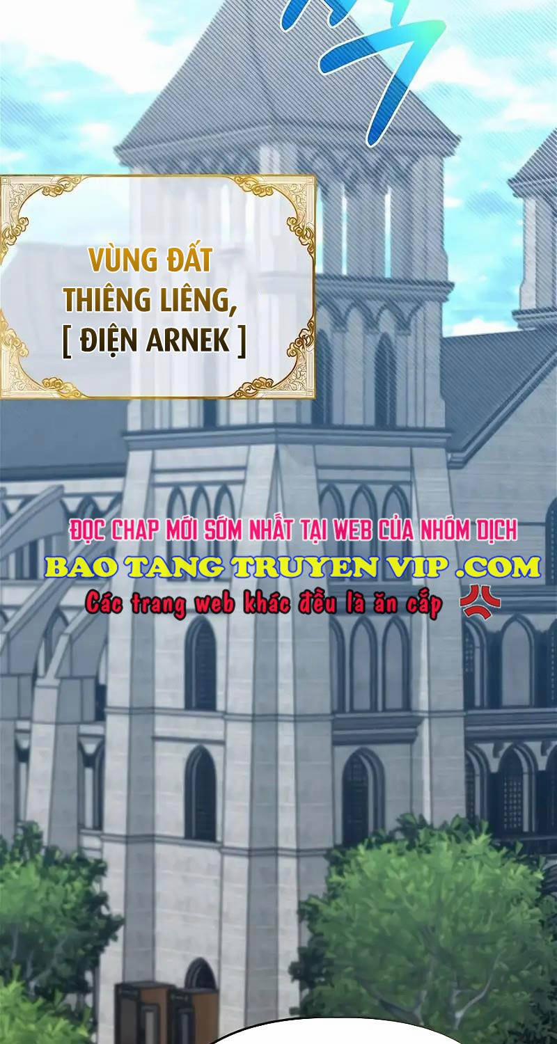 Anh Trai Anh Hùng Là Người Đã Chết Trong Học Viện 77 trang 8