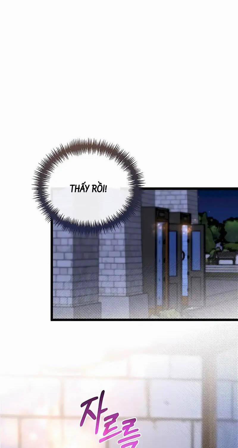 Anh Trai Anh Hùng Là Người Đã Chết Trong Học Viện 77 trang 82