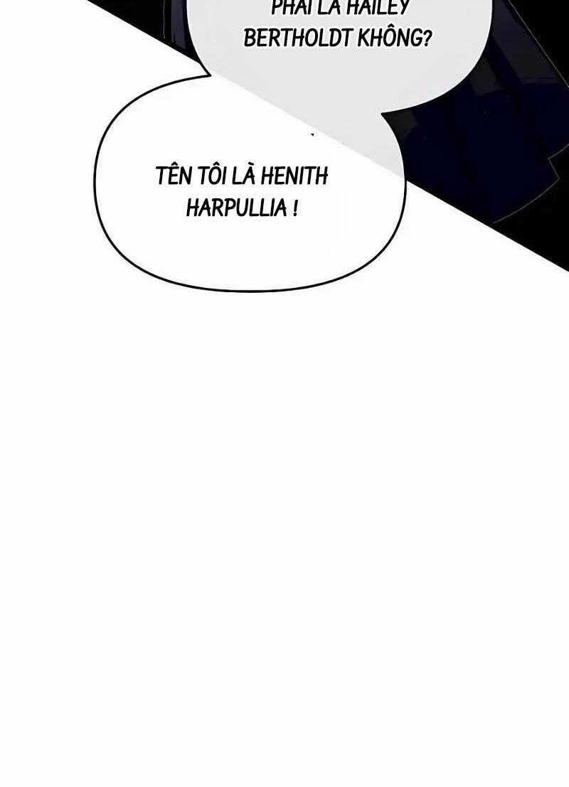 Anh Trai Anh Hùng Là Người Đã Chết Trong Học Viện 77 trang 84