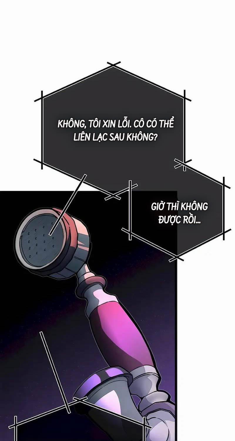 Anh Trai Anh Hùng Là Người Đã Chết Trong Học Viện 77 trang 86