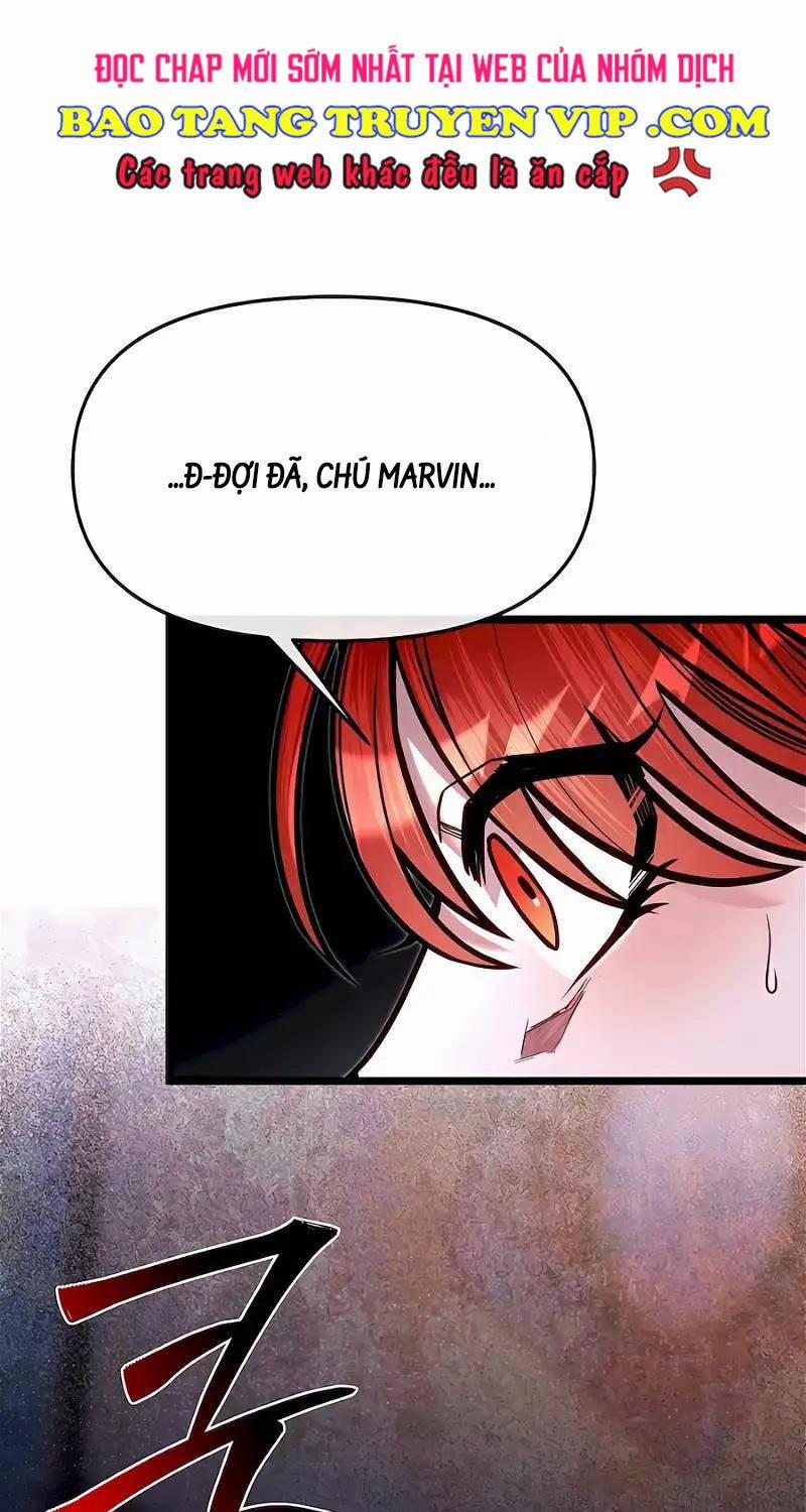 Anh Trai Anh Hùng Là Người Đã Chết Trong Học Viện 77 trang 89