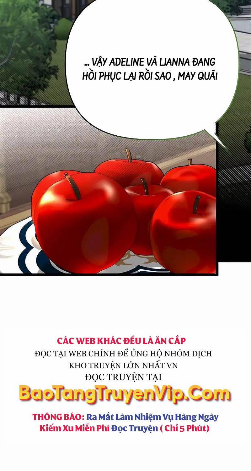 Anh Trai Anh Hùng Là Người Đã Chết Trong Học Viện 77 trang 9