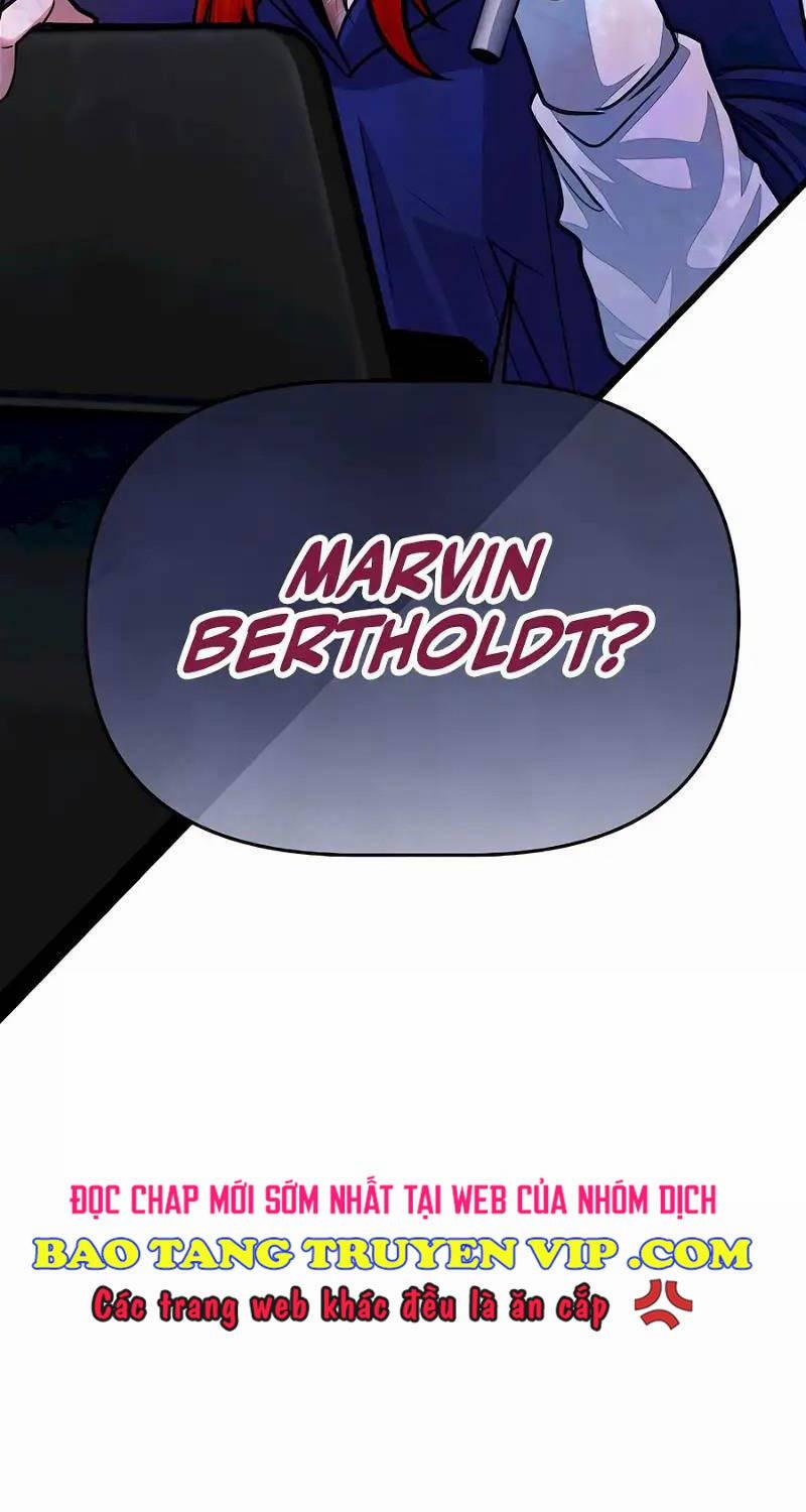 Anh Trai Anh Hùng Là Người Đã Chết Trong Học Viện 77 trang 91