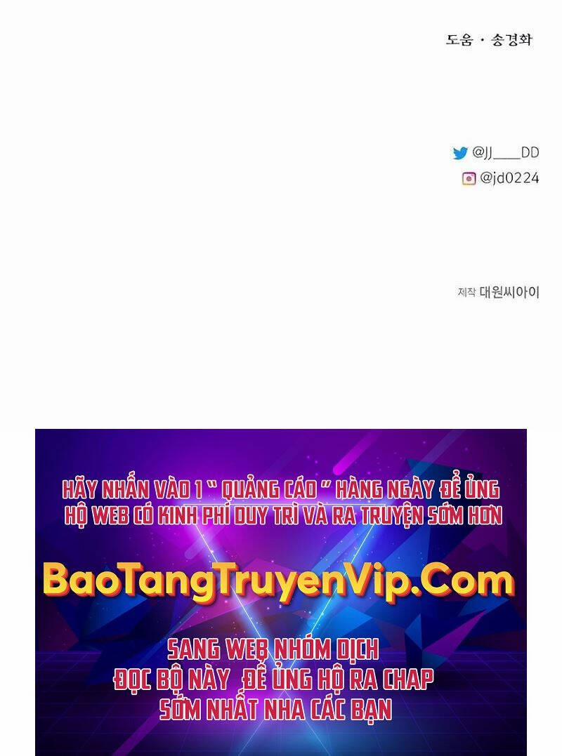 Anh Trai Anh Hùng Là Người Đã Chết Trong Học Viện 77 trang 92