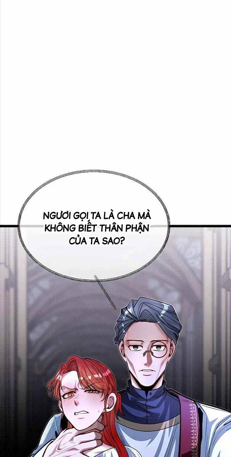 Anh Trai Anh Hùng Là Người Đã Chết Trong Học Viện 78 trang 10