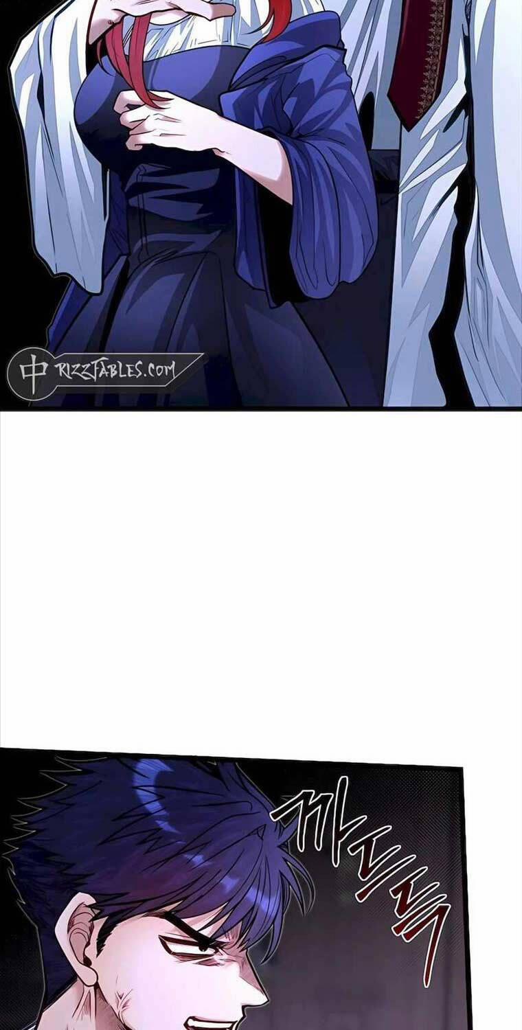 Anh Trai Anh Hùng Là Người Đã Chết Trong Học Viện 78 trang 11