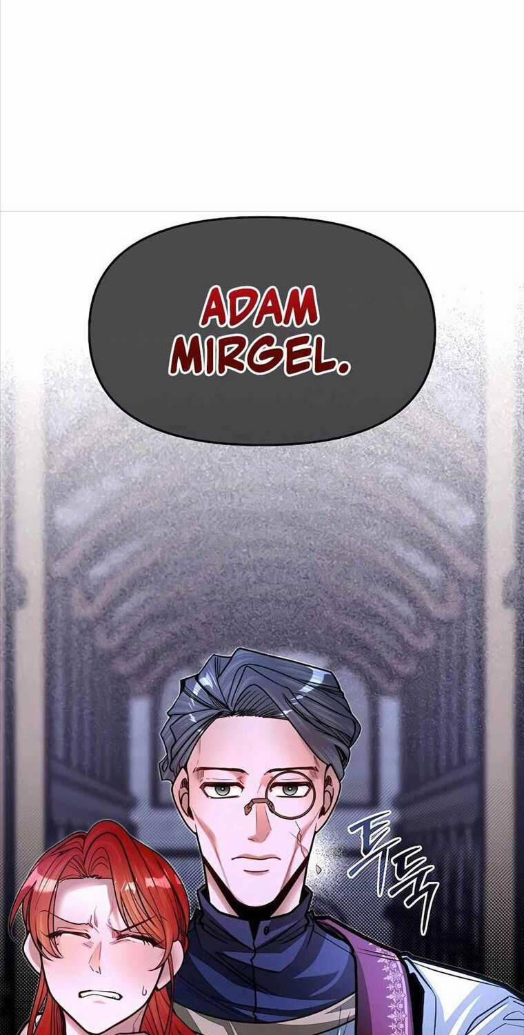 Anh Trai Anh Hùng Là Người Đã Chết Trong Học Viện 78 trang 13