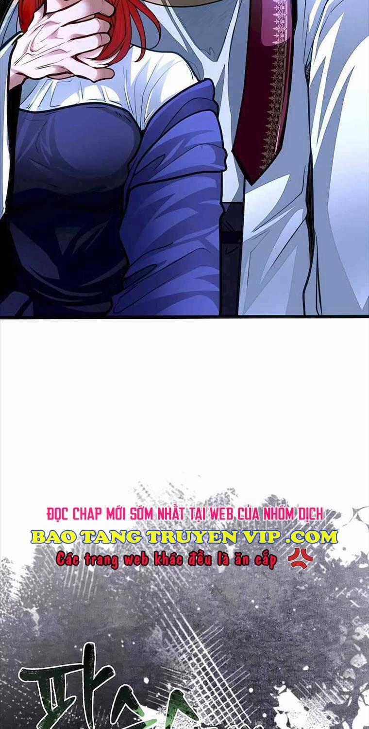 Anh Trai Anh Hùng Là Người Đã Chết Trong Học Viện 78 trang 14