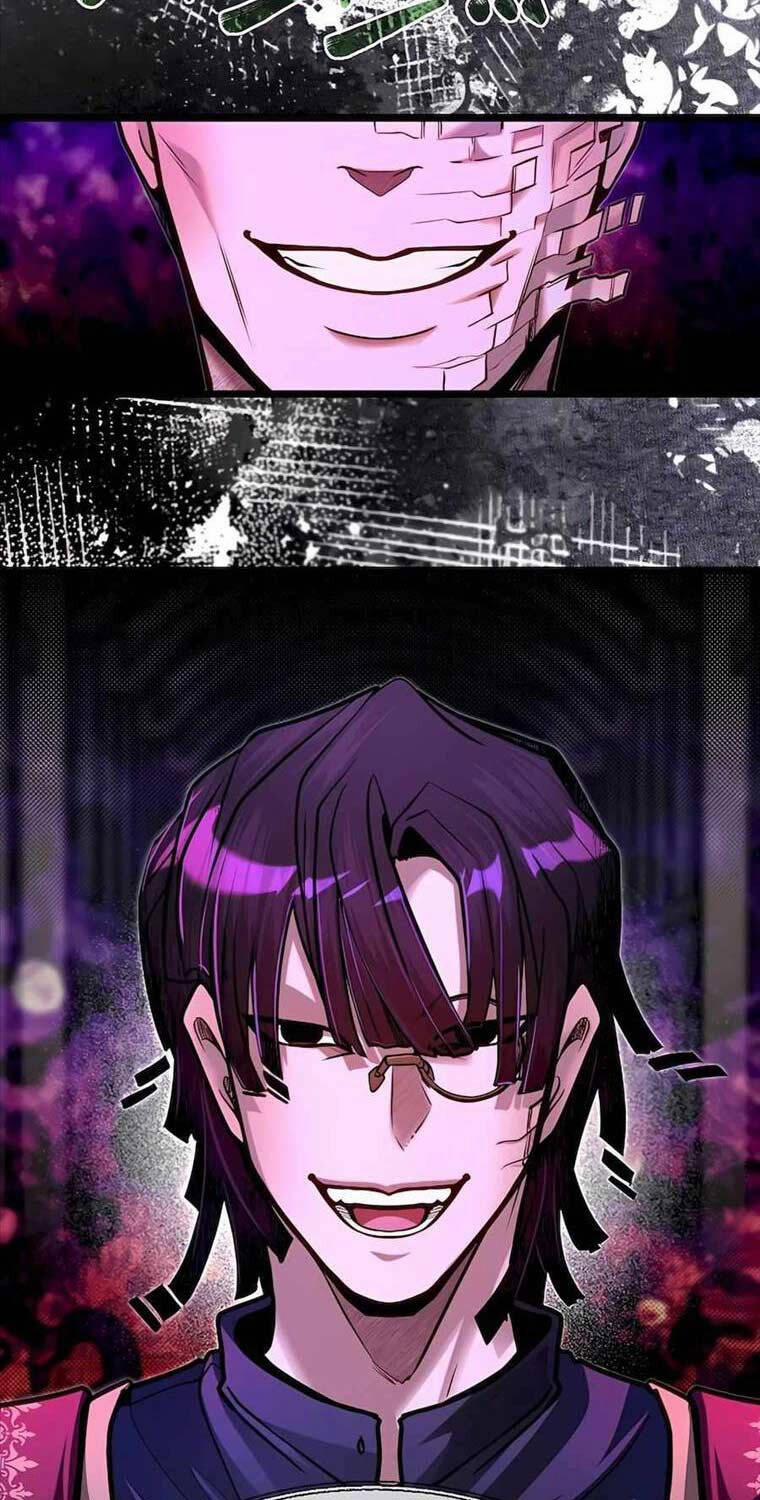 Anh Trai Anh Hùng Là Người Đã Chết Trong Học Viện 78 trang 15