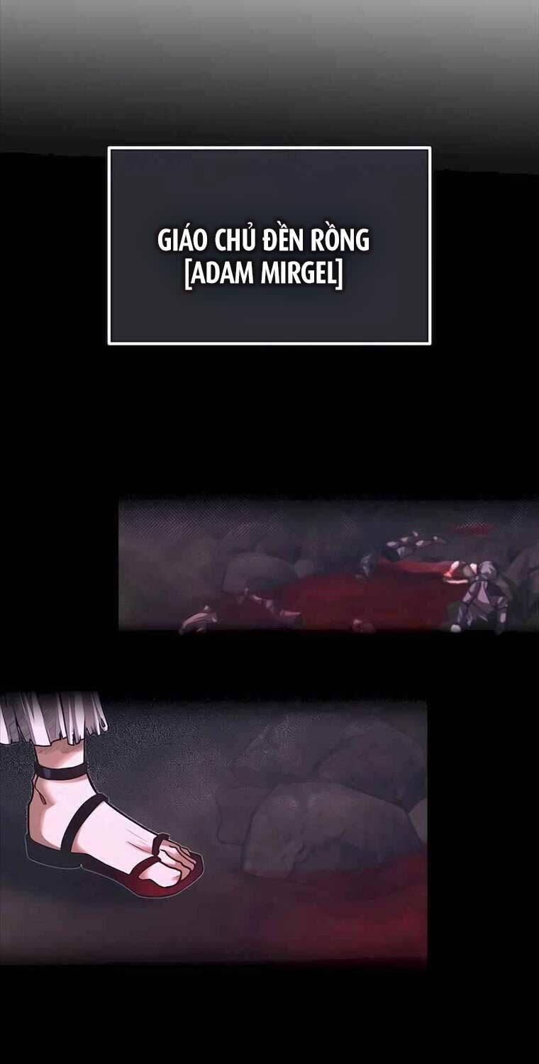 Anh Trai Anh Hùng Là Người Đã Chết Trong Học Viện 78 trang 18