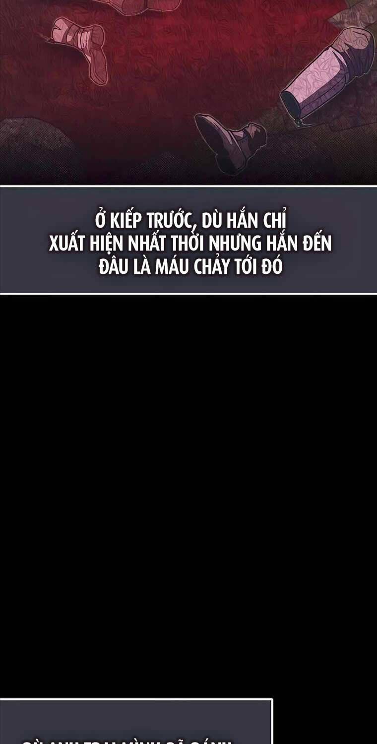 Anh Trai Anh Hùng Là Người Đã Chết Trong Học Viện 78 trang 21