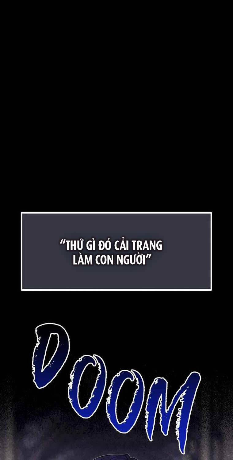 Anh Trai Anh Hùng Là Người Đã Chết Trong Học Viện 78 trang 23