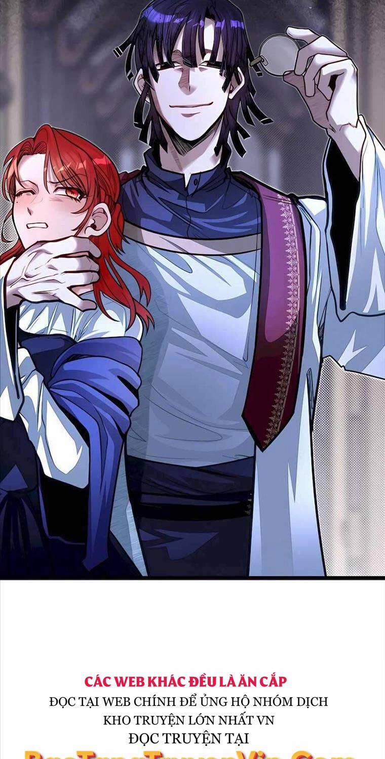 Anh Trai Anh Hùng Là Người Đã Chết Trong Học Viện 78 trang 24