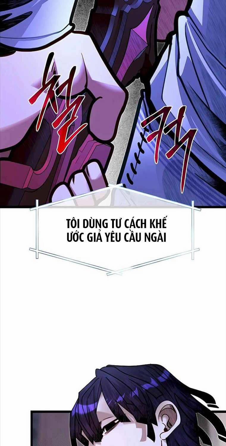 Anh Trai Anh Hùng Là Người Đã Chết Trong Học Viện 78 trang 29