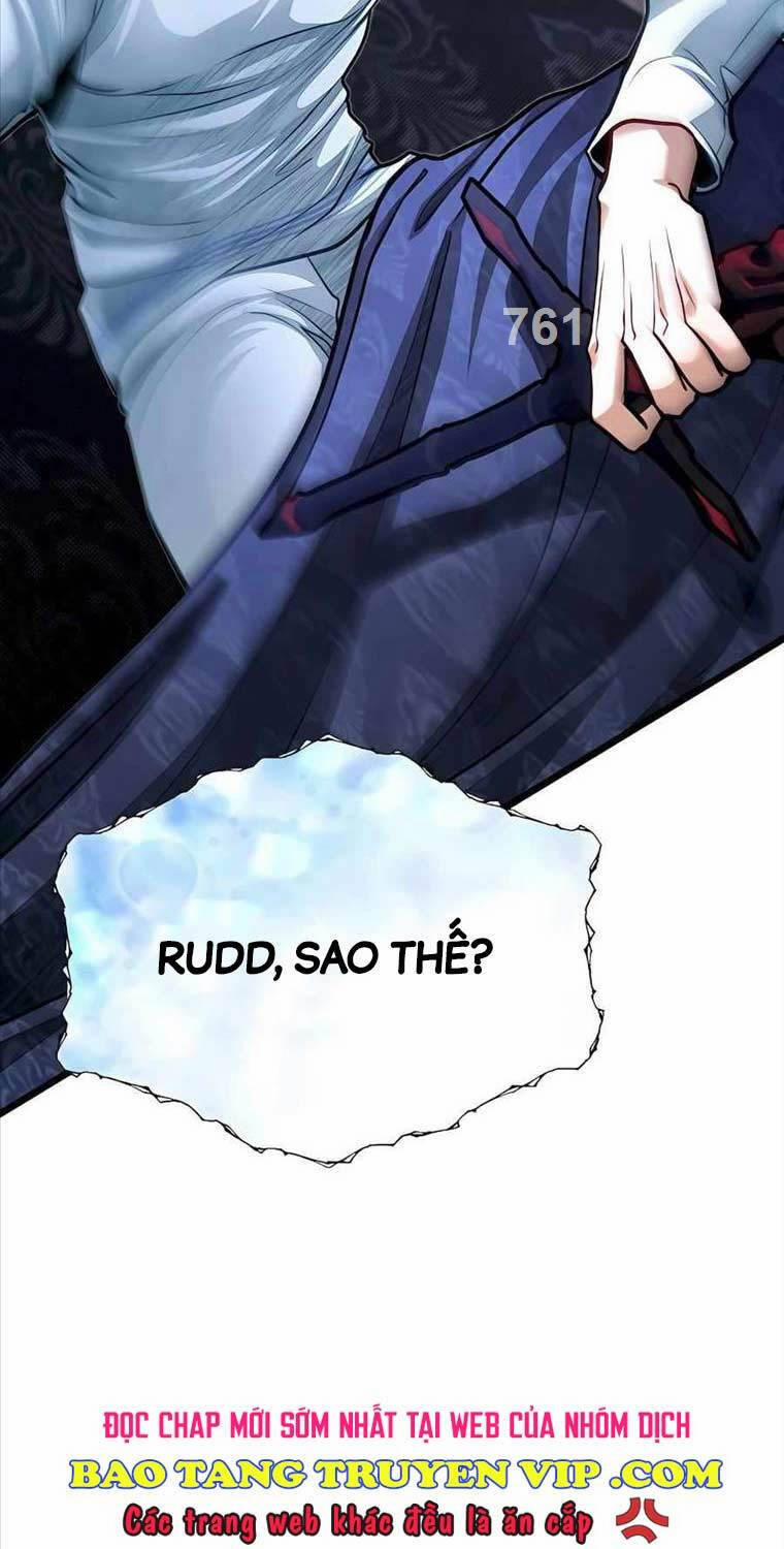 Anh Trai Anh Hùng Là Người Đã Chết Trong Học Viện 78 trang 3