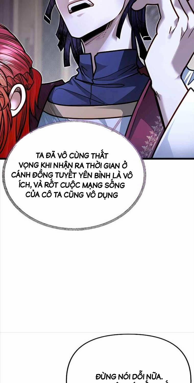 Anh Trai Anh Hùng Là Người Đã Chết Trong Học Viện 78 trang 33