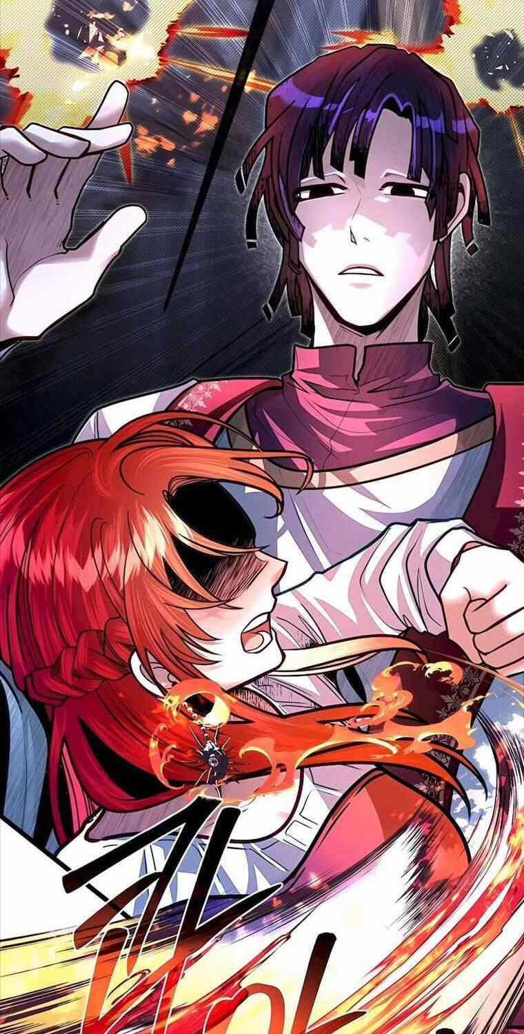 Anh Trai Anh Hùng Là Người Đã Chết Trong Học Viện 78 trang 41