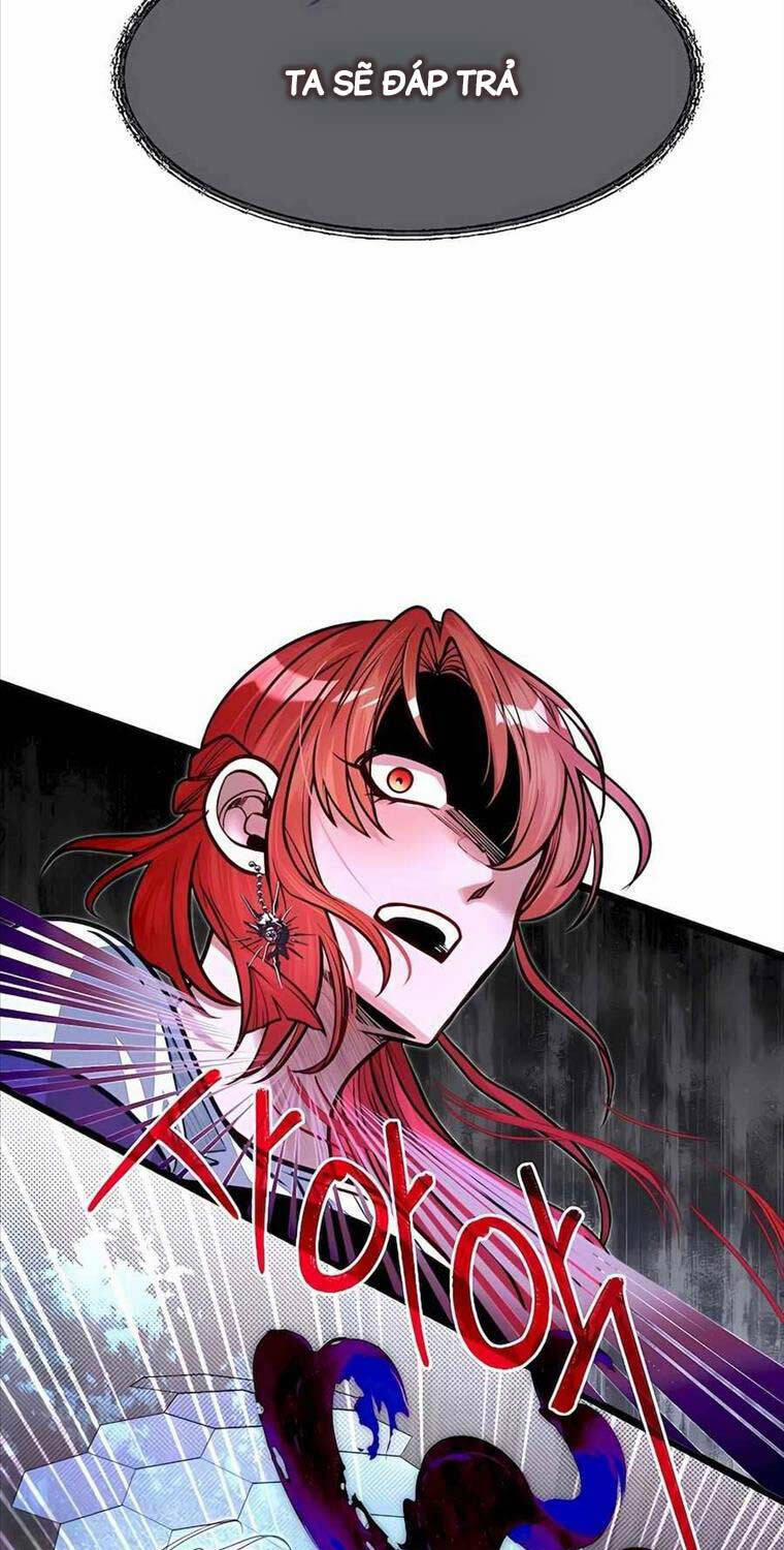 Anh Trai Anh Hùng Là Người Đã Chết Trong Học Viện 78 trang 44