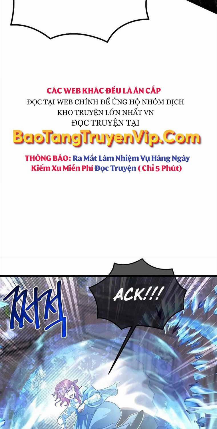 Anh Trai Anh Hùng Là Người Đã Chết Trong Học Viện 78 trang 46