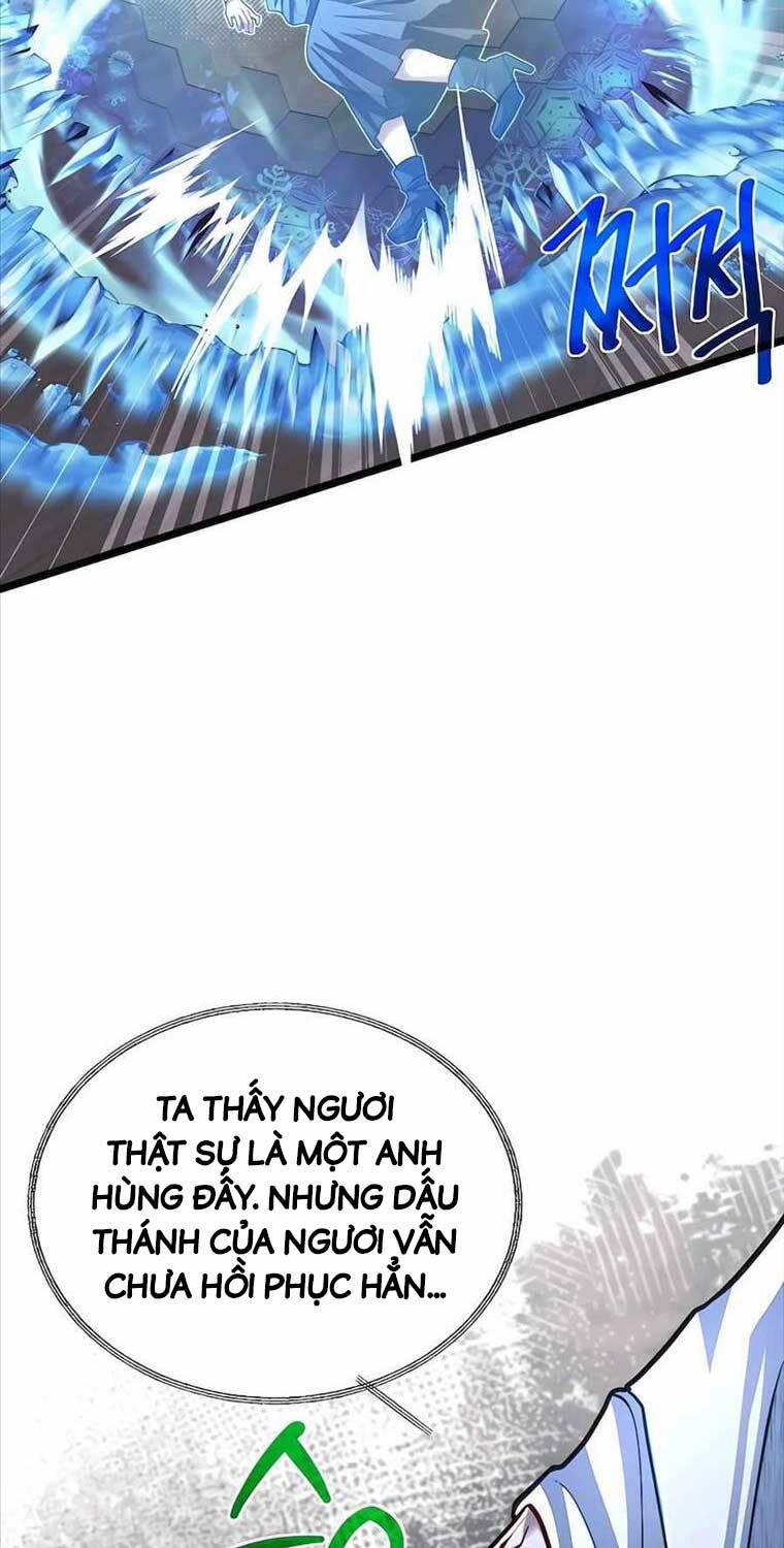 Anh Trai Anh Hùng Là Người Đã Chết Trong Học Viện 78 trang 47