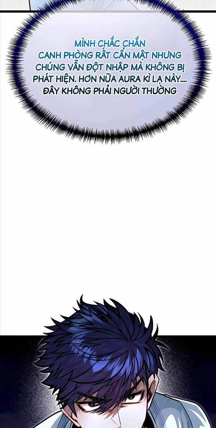 Anh Trai Anh Hùng Là Người Đã Chết Trong Học Viện 78 trang 5