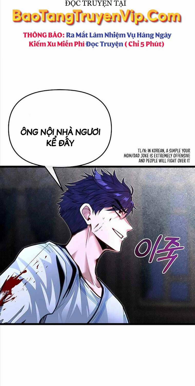 Anh Trai Anh Hùng Là Người Đã Chết Trong Học Viện 78 trang 52