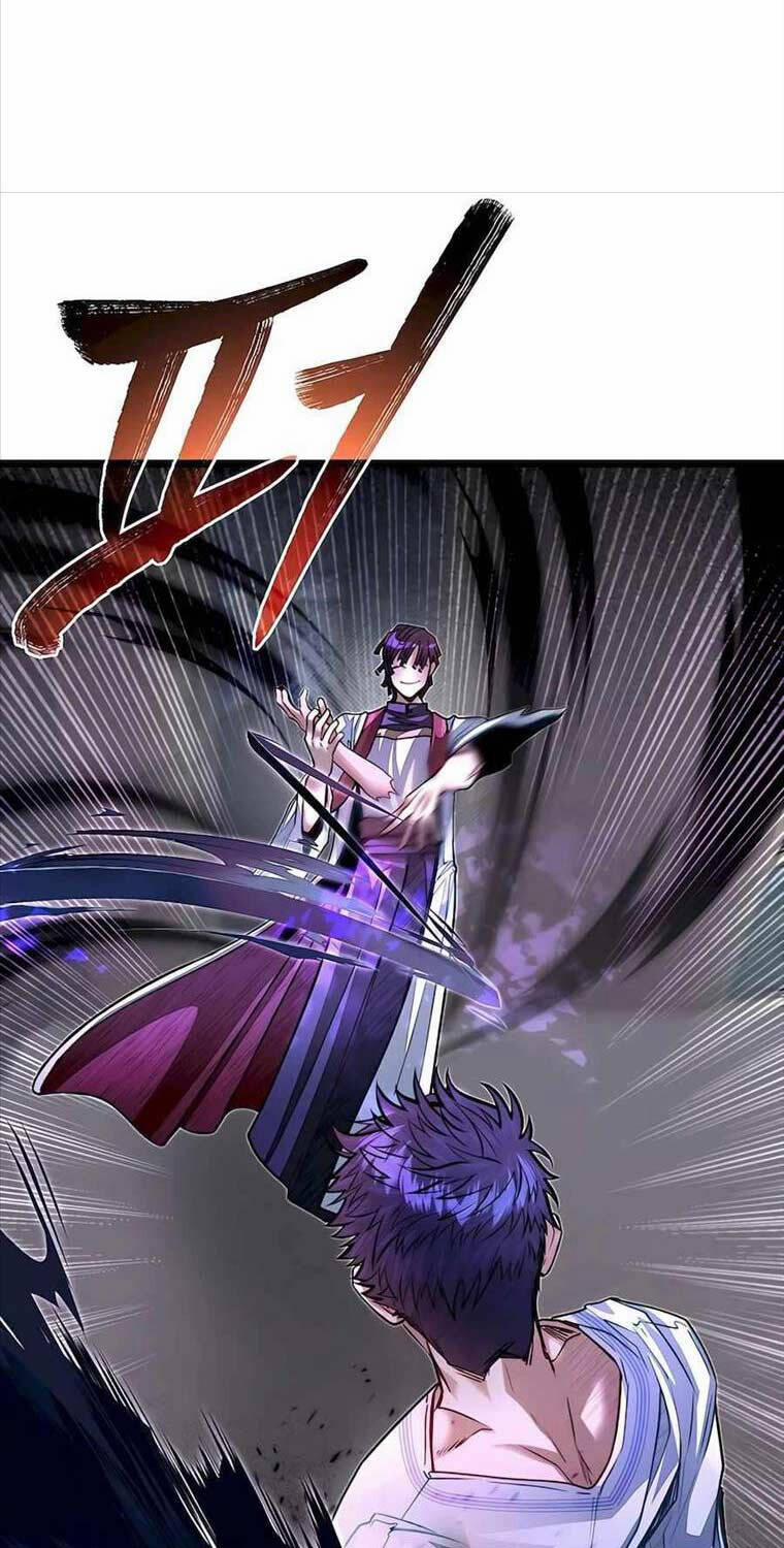 Anh Trai Anh Hùng Là Người Đã Chết Trong Học Viện 78 trang 53