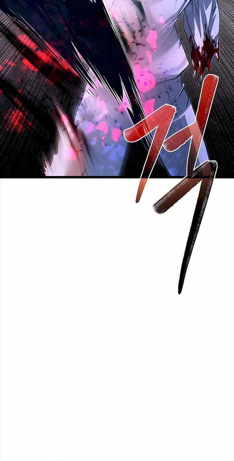 Anh Trai Anh Hùng Là Người Đã Chết Trong Học Viện 78 trang 54