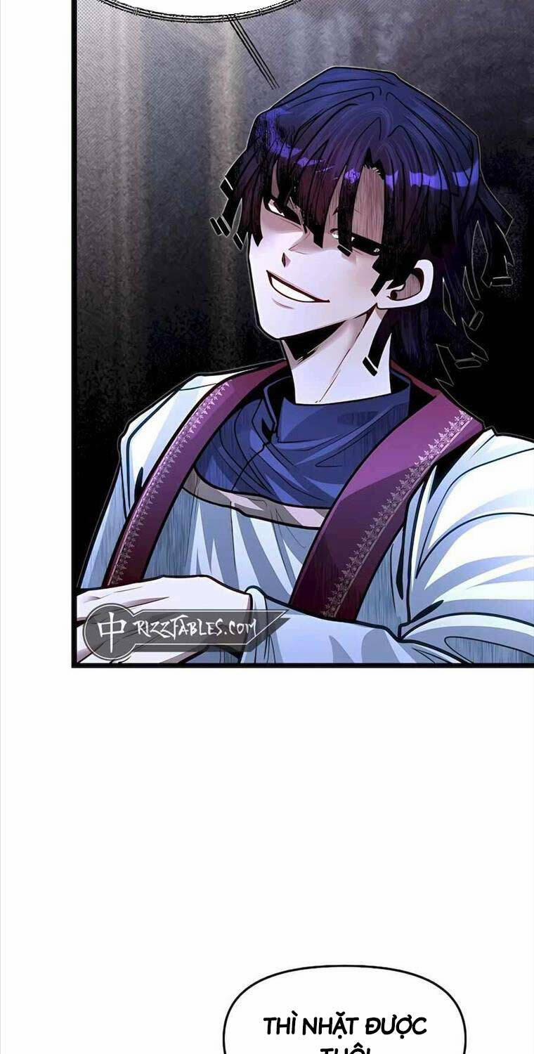 Anh Trai Anh Hùng Là Người Đã Chết Trong Học Viện 78 trang 56