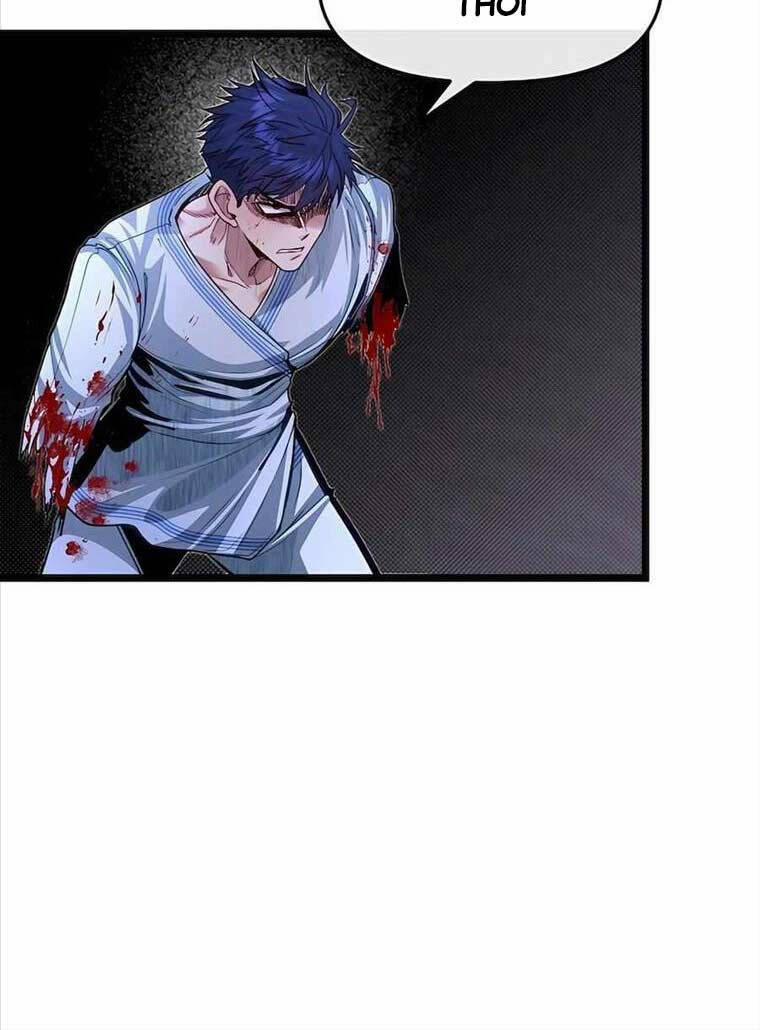 Anh Trai Anh Hùng Là Người Đã Chết Trong Học Viện 78 trang 57