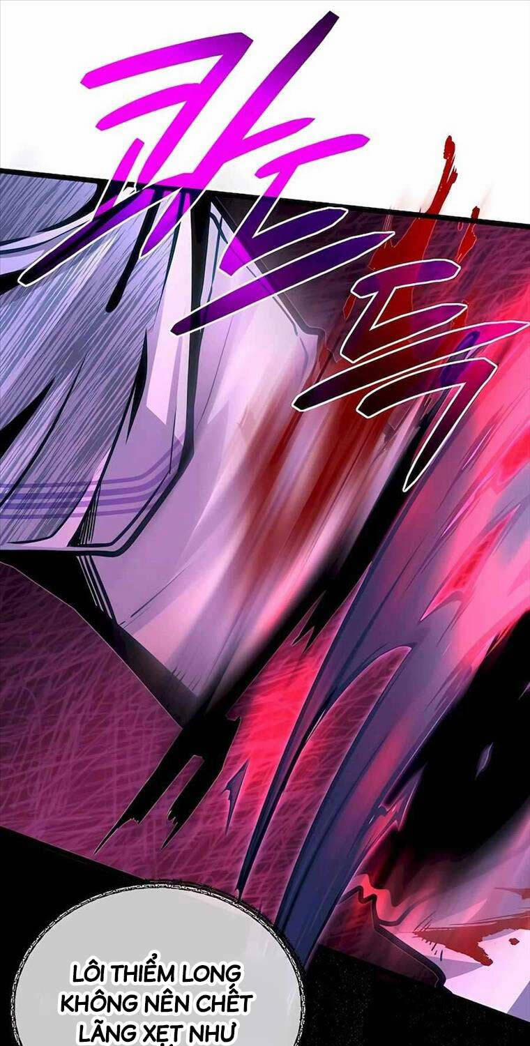 Anh Trai Anh Hùng Là Người Đã Chết Trong Học Viện 78 trang 58