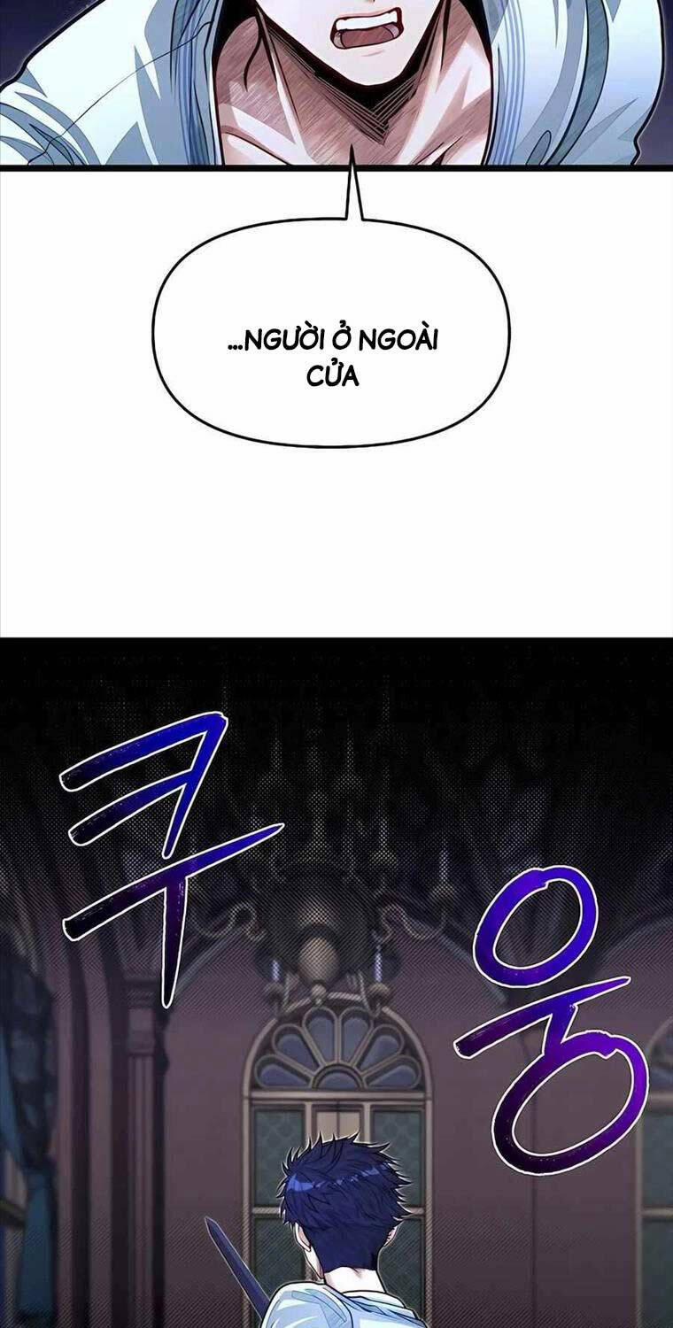 Anh Trai Anh Hùng Là Người Đã Chết Trong Học Viện 78 trang 6