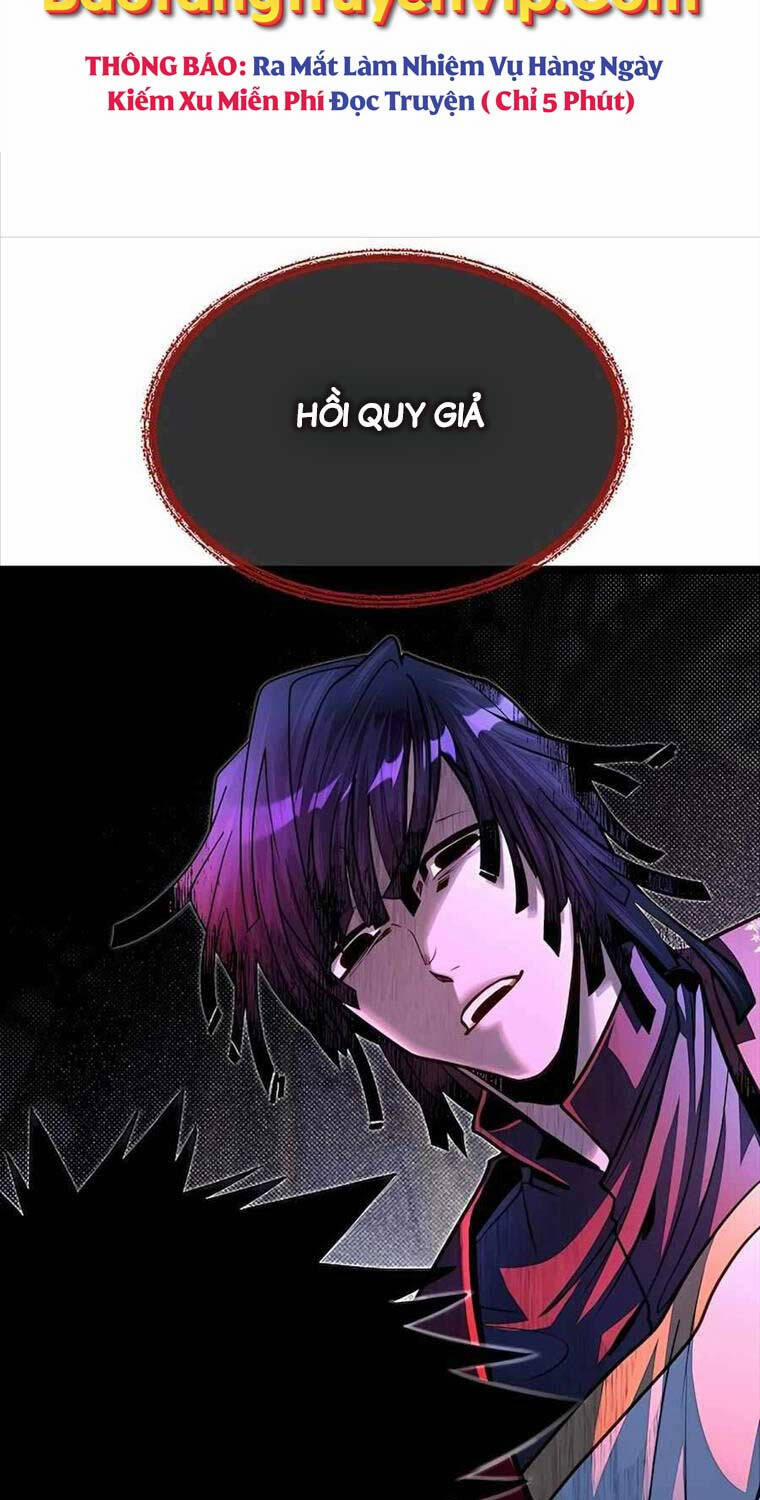 Anh Trai Anh Hùng Là Người Đã Chết Trong Học Viện 78 trang 64