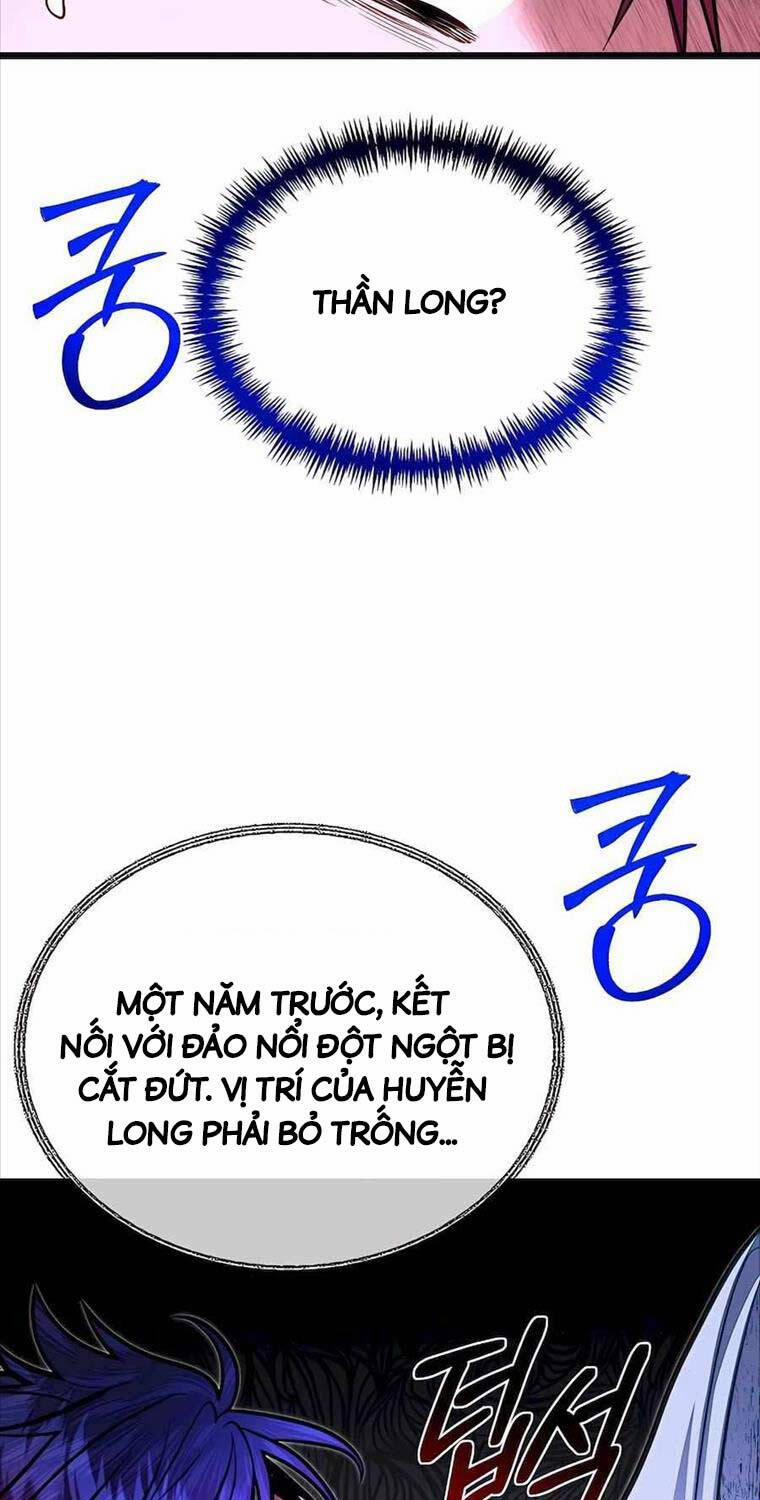 Anh Trai Anh Hùng Là Người Đã Chết Trong Học Viện 78 trang 66