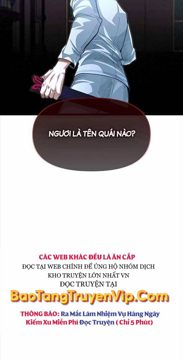 Anh Trai Anh Hùng Là Người Đã Chết Trong Học Viện 78 trang 7