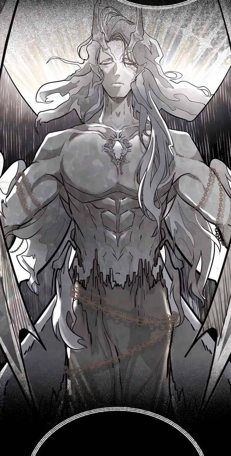 Anh Trai Anh Hùng Là Người Đã Chết Trong Học Viện 78 trang 71