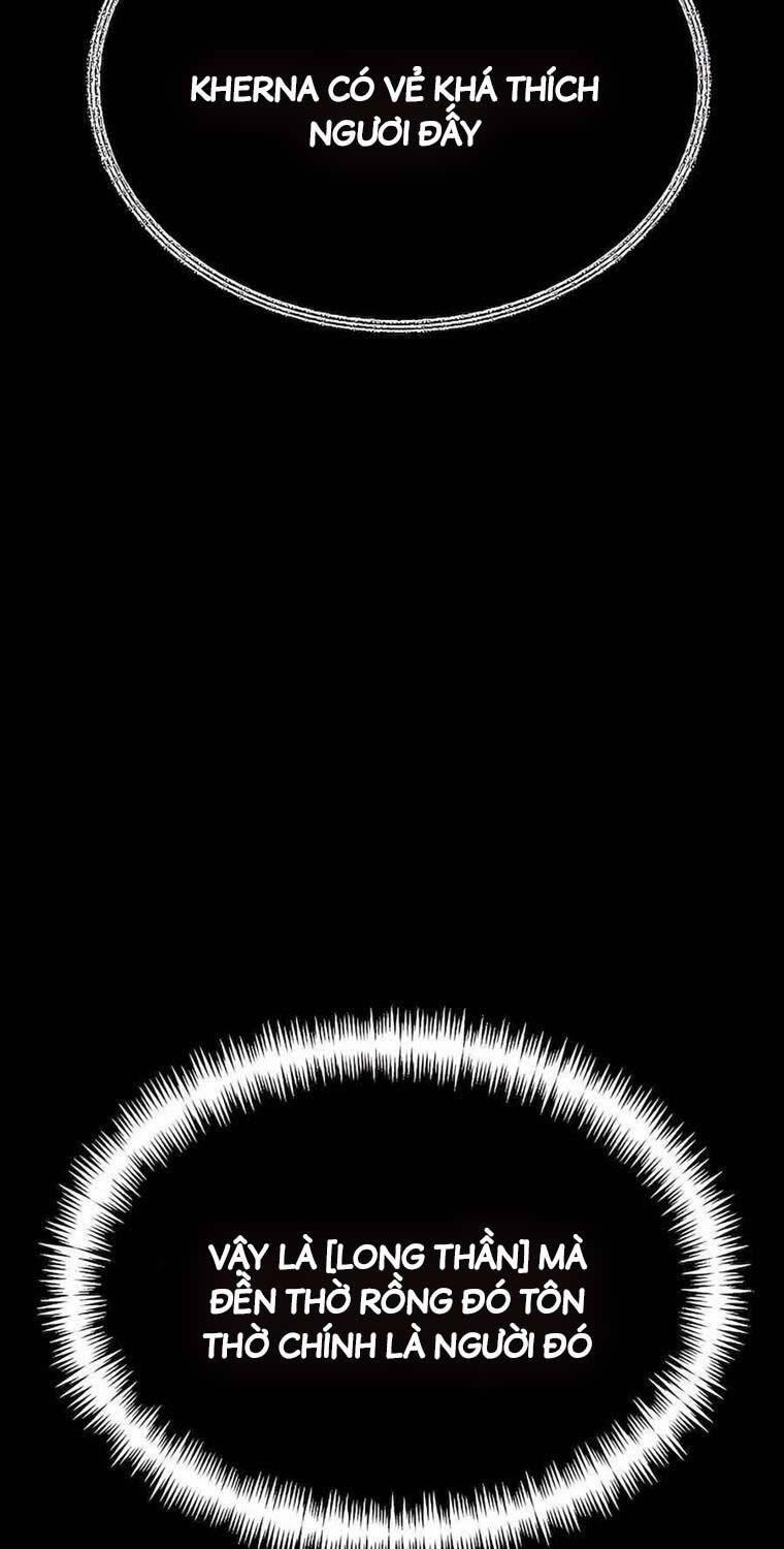 Anh Trai Anh Hùng Là Người Đã Chết Trong Học Viện 78 trang 72