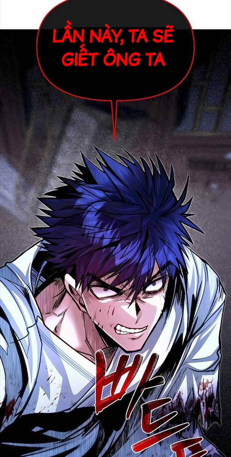 Anh Trai Anh Hùng Là Người Đã Chết Trong Học Viện 78 trang 76