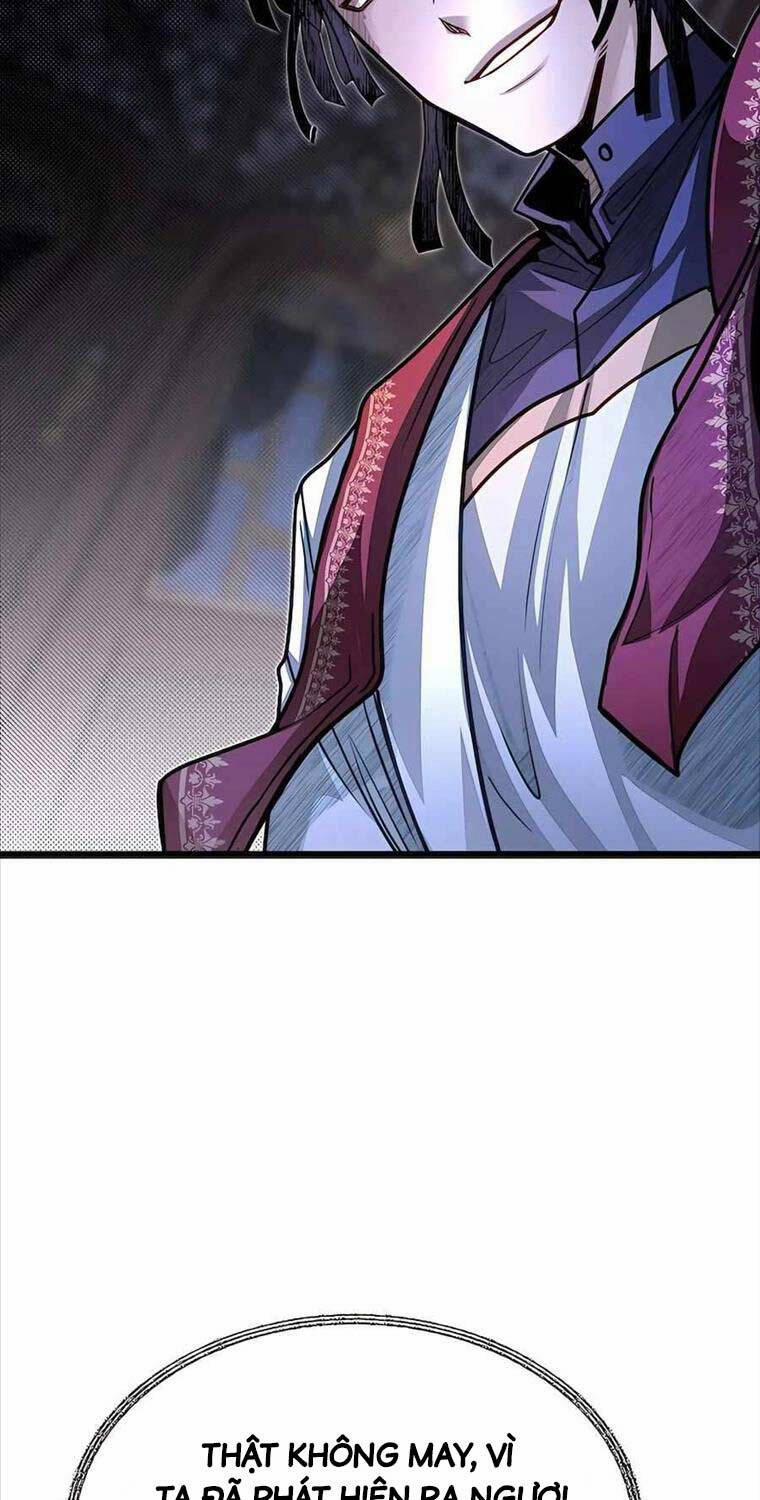 Anh Trai Anh Hùng Là Người Đã Chết Trong Học Viện 78 trang 78