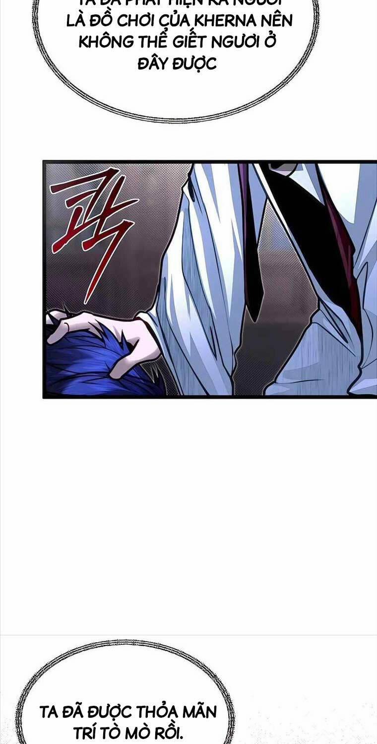 Anh Trai Anh Hùng Là Người Đã Chết Trong Học Viện 78 trang 79