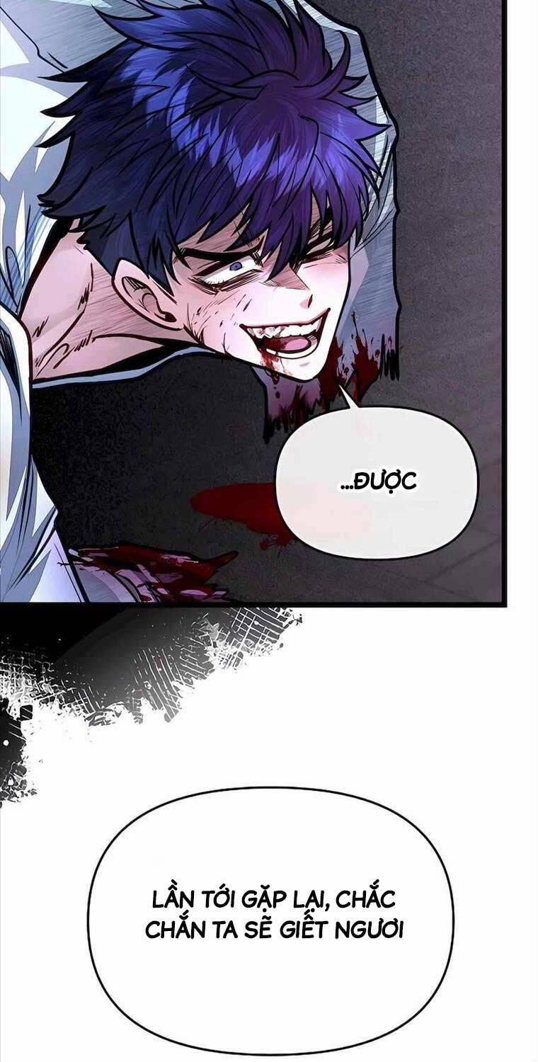 Anh Trai Anh Hùng Là Người Đã Chết Trong Học Viện 78 trang 82