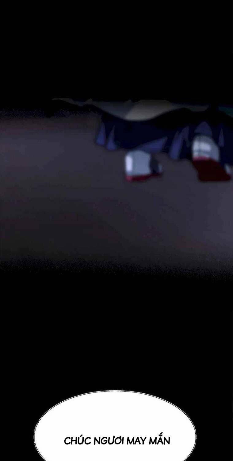 Anh Trai Anh Hùng Là Người Đã Chết Trong Học Viện 78 trang 84