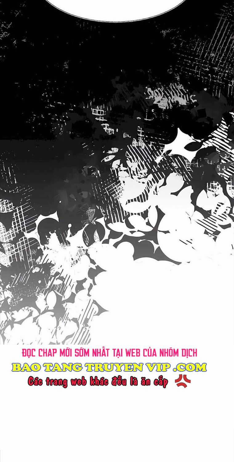 Anh Trai Anh Hùng Là Người Đã Chết Trong Học Viện 78 trang 85
